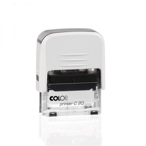 Colop Printer 20